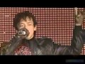 Rain&#39;s Coming 2007  World Tour at Tokyo Dom (8)