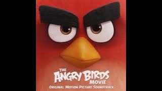 I Will Survive (Instrumental) [Demi Lovato]