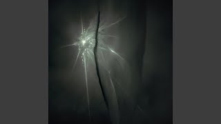 Ether