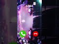 Color Phone: Style call screen