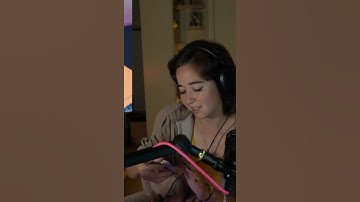 The real break up reason - Maya & Mizkif  #shorts