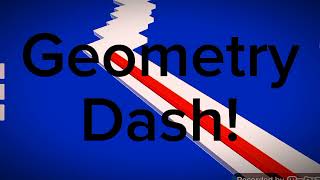 Dancing Line Fanmade  Dash