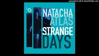 Natacha Atlas - It&#39;s a Man&#39;s World