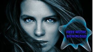 MuraD – Passion (Alan Walker Style) [No Copyright – Royalty Free EDM Music]