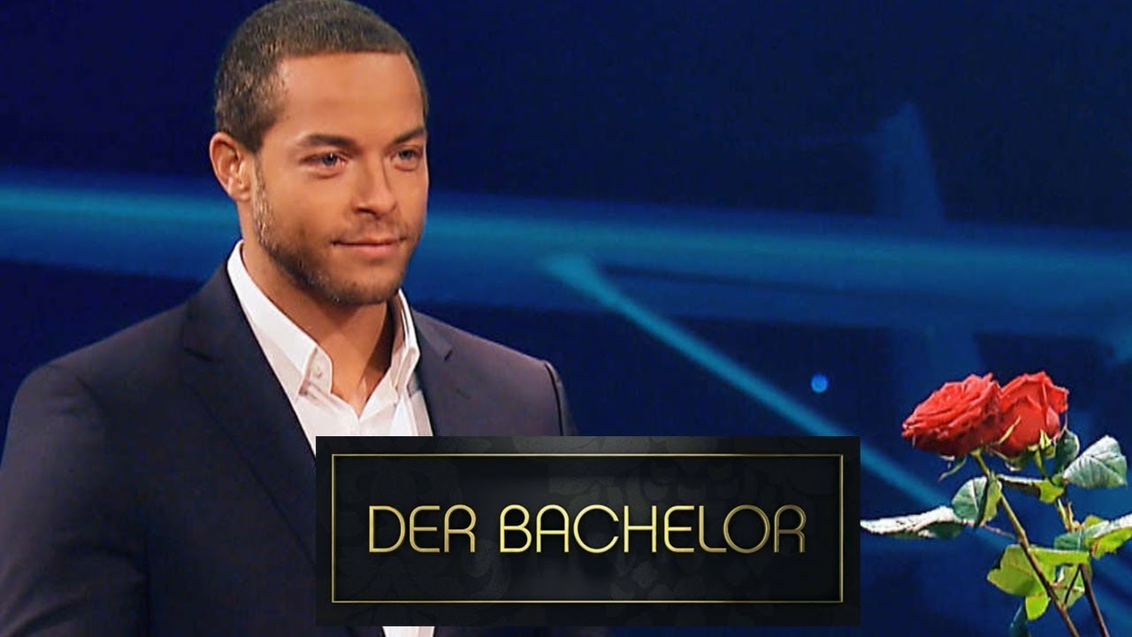 Bachelor 2019 Entscheidung Bachelor 2019 Entscheidung