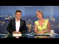 rtbf la deux