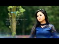 Tresnoku Kepenggak Itungan Jowo - Dina Cinderella Tresnoku Kepenggak Itungan Jowo - Dina Cinderella
