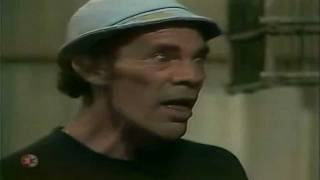 Download Lagu El Chavo Del 8 Bañando Al Chavo Parte 1 MP3 Download Lagu El Chavo Del 8 Bañando Al Chavo Parte 1 MP3