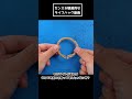 センスが光らないライフハック動画www