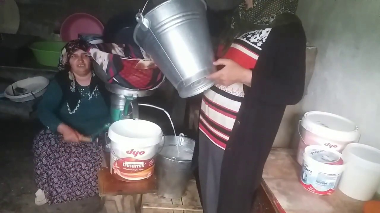 SENKAYA BARDIZ GORUNTULERI OZAN EROL ERGANI