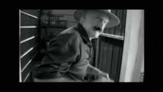 Canawood Productions - MAXIM STORAGE - 'Don't Steal Dinosaur Eggs' - Commercial 2012