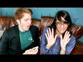 REACTING TO OLD PICTURES with SHANE DAWSON