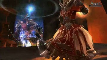 Aion fast leveling guide - www.aionmania.blogspot.com