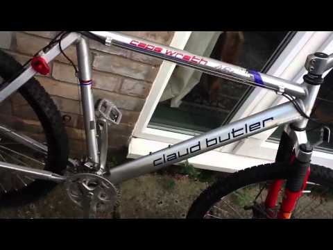 claud butler cape wrath 04