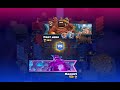 Clash Royale Best Deck Arena