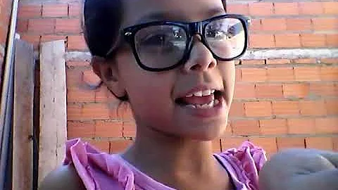 16 de julho de 2018