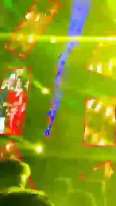 dj akash phaltan operating in sunny jadhav's weeding