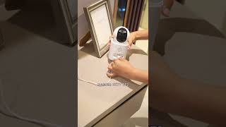 Tutorial Penggunaan Cctv Jete Ct2