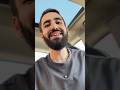 مهم صيام عاشوراء بودكاست بودكاست دينى مهم صيام عاشوراء بودكاست بودكاست دينى