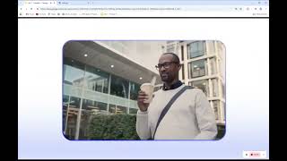 Information Security Principles and Classification Part 2