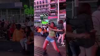 Lol Do Yah Think I Got It Out??