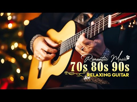 видео: The Best Instrumental Guitar Songs For You To Relax And Relieve Stress