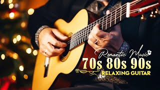 The Best Instrumental Guitar Songs For You To Relax And Relieve Stress