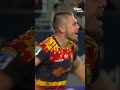 Try | Ratima | 76' | Chiefs vs Blues