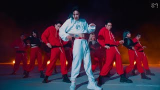 Taemin 'Advice' | Whatsapp status| Full HD