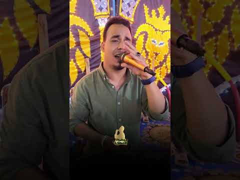 زعلني قولهم صغرت عقولهم اكسبلور جديدي جديد