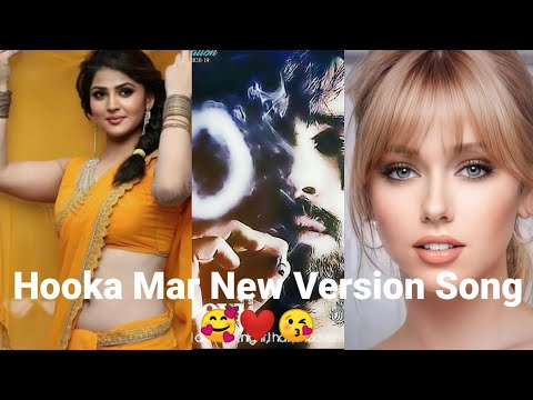 Hookah Bar Lyrics Full Song Khiladi 786 Aaman Trikha Vinit Singh Himesh Reshammiya Hookah Bar Lyrics Full Song Khiladi 786 Aaman Trikha Vinit Singh Himesh Reshammiya