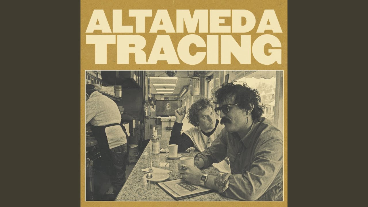 Watch Tracing on YouTube Watch Tracing on YouTube