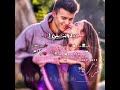 حالات وتس دوبني بلمسه ايدك