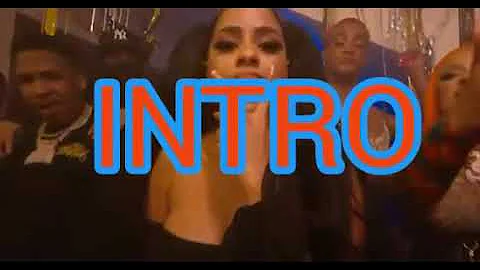 INTRO - La Insuperable - Soy Mama ( Suck My Dick )  ( Intro Out ) 120BPM By @Djzinfu653