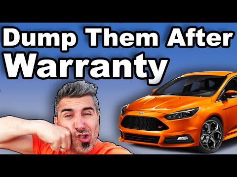 Worst-Used-Car-Disasters-To-Own-Without-Warranty