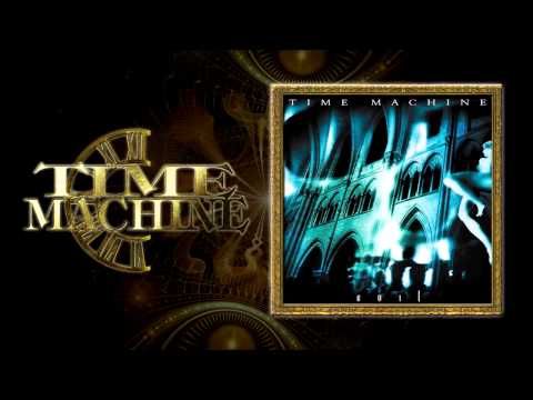 Neghentropia Video