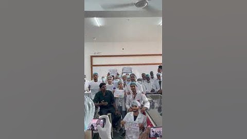 Dreaming Beyond the Stars: Chandigarh