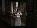 Like for part one#1k #video #song