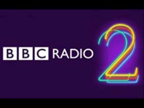 radio 2 travel jingle