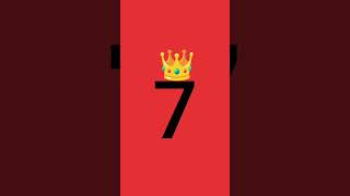 7th