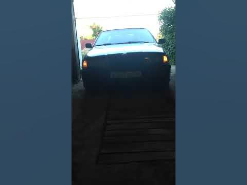 Гараге - YouTube