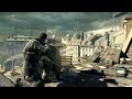 AMAZING SNIPER DUELS from WW2 Sniper Game on PC Sniper Elite V2 Remastered