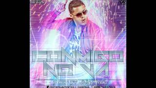 Gotay "El Autentiko" - Conmigo No Va (Prod. By Jan Paul)