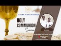 Holy Communion Service @02-10-2025 Calvary Mahima Mandiram #Live #Christian #Sunday #CMM #Holy