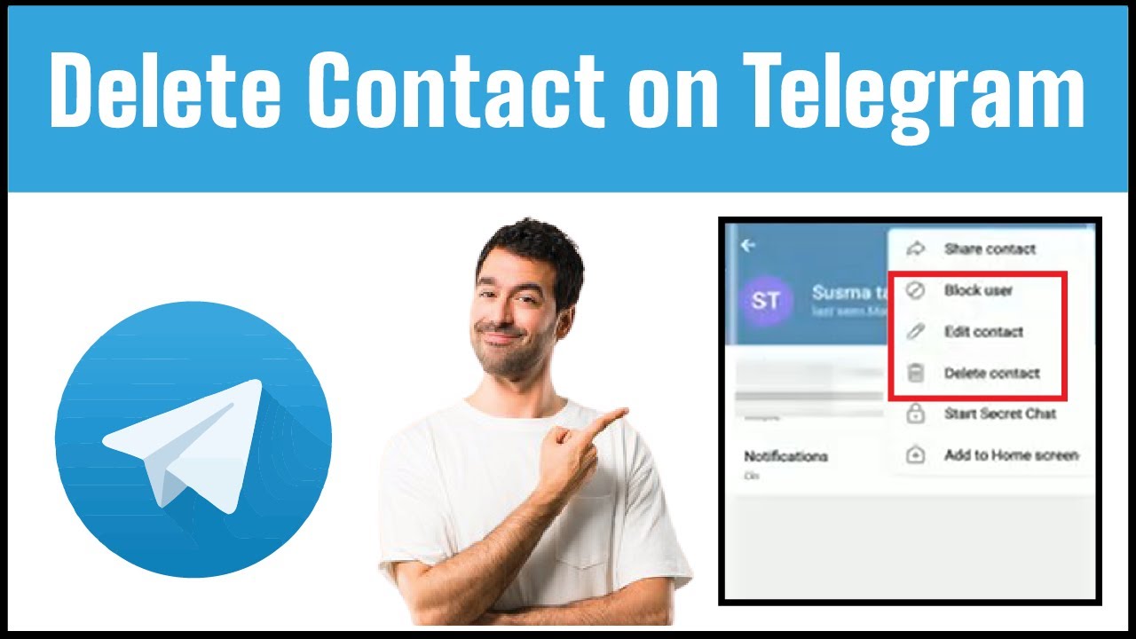 How To Delete Contact On Telegram Remove Contact From Telegram App how-to-delete-contact-on-telegram-remove-contact-from-telegram-app