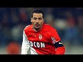 Ludovic giuly best skills  goals