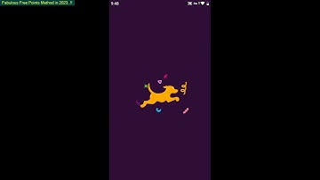 Fetch Rewards HACK - How I GOT Unlimited Points on Fetch Rewards in 03 April 2023