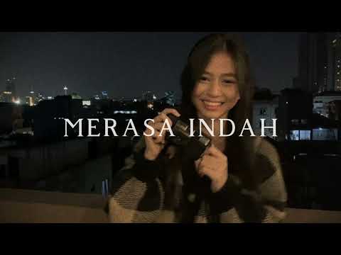 Tiara Andini - Merasa Indah (Official Music Video)