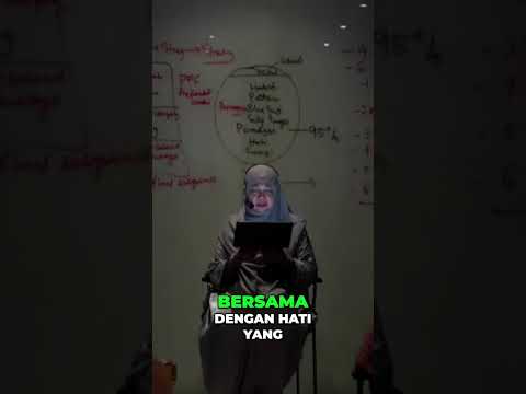 Video testimonial from 