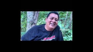Full Jagongan Sama Cak nopi Cinandang dan battle #viral #podcast #horegmania 